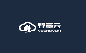 动态渐变边框图片