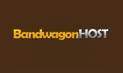 BandwagonHost 优惠推荐