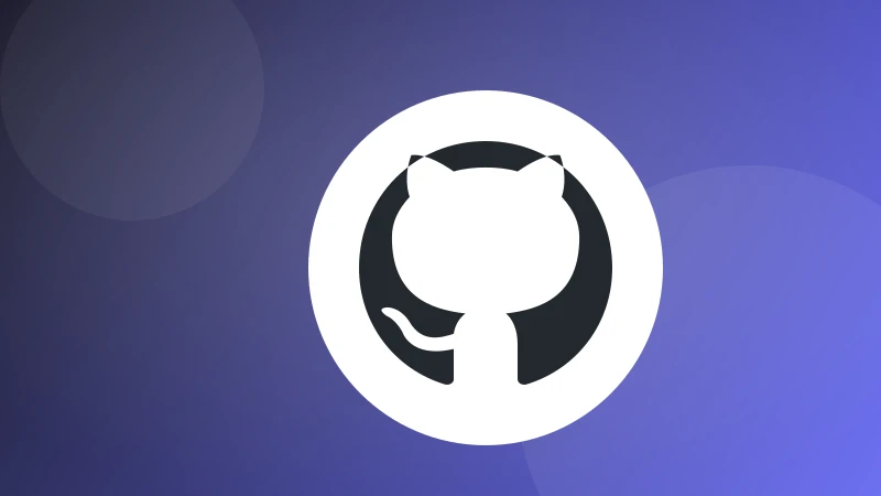 「GitHub开源项目分享」code-box-米粒博客