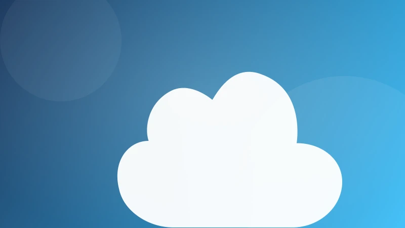 bitsflowcloud秋季第1次特卖，盐湖城/凤凰城/伦敦机房，VPS低至89元/年，最高25Gbps带宽-米粒博客