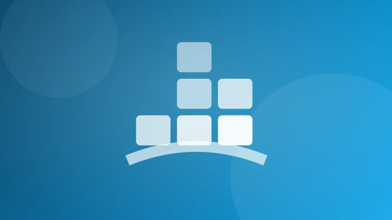 优秀Docker项目汇总-米粒博客